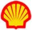 shell_logo